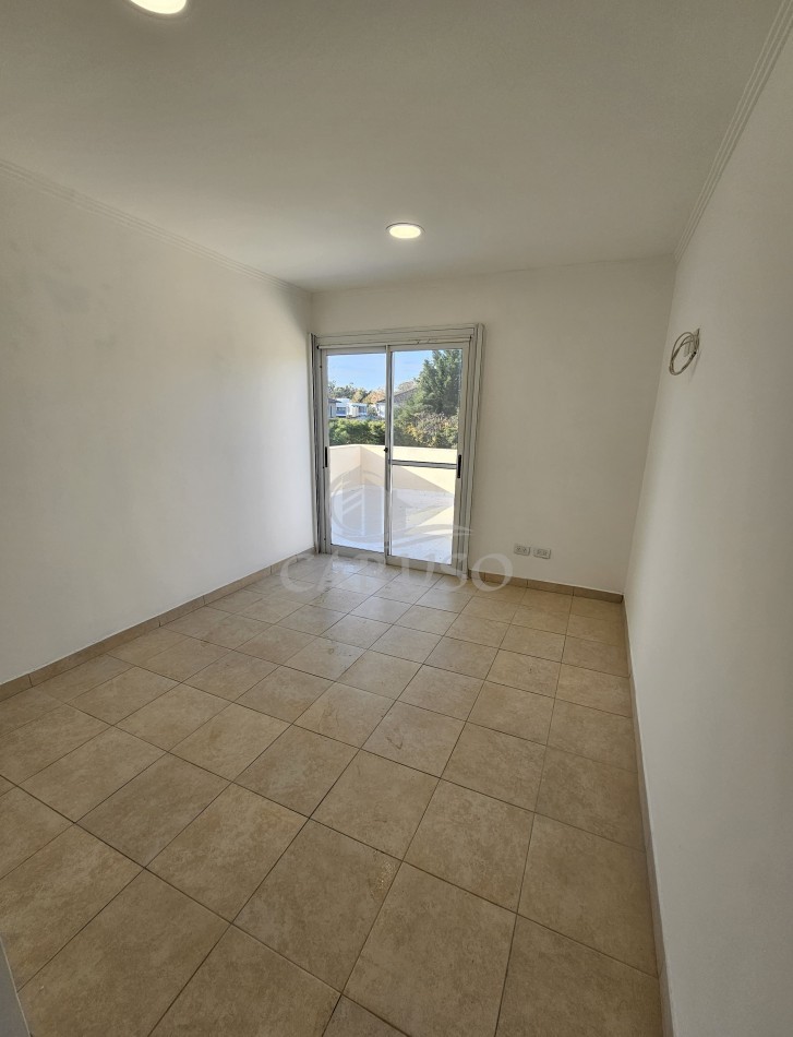 Casa 5 amb Village Del Parque