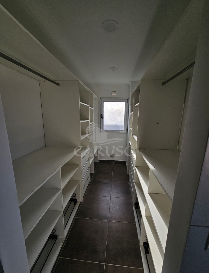 Casa 5 amb Village Del Parque