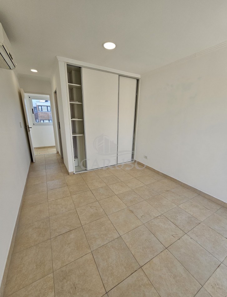 Casa 5 amb Village Del Parque