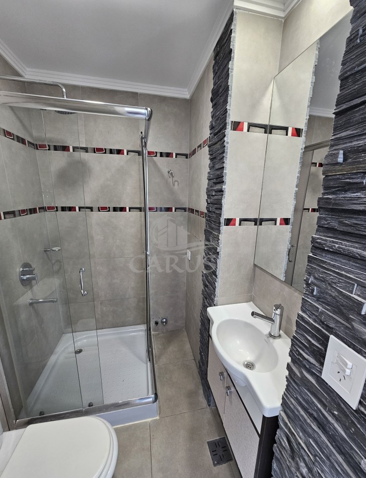 Casa 5 amb Village Del Parque