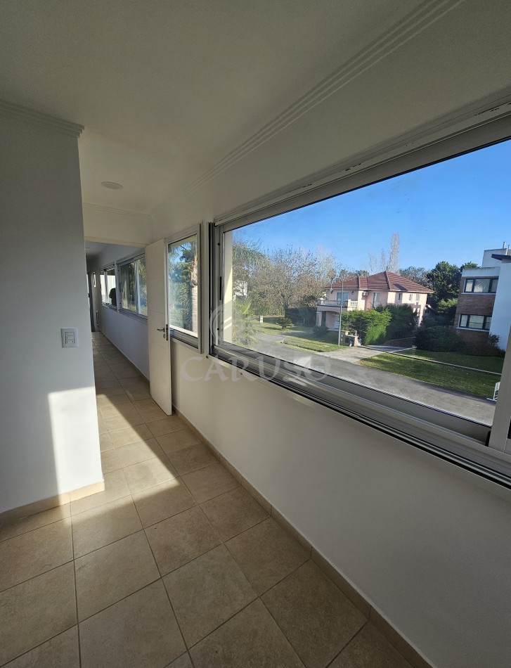 Casa 5 amb Village Del Parque