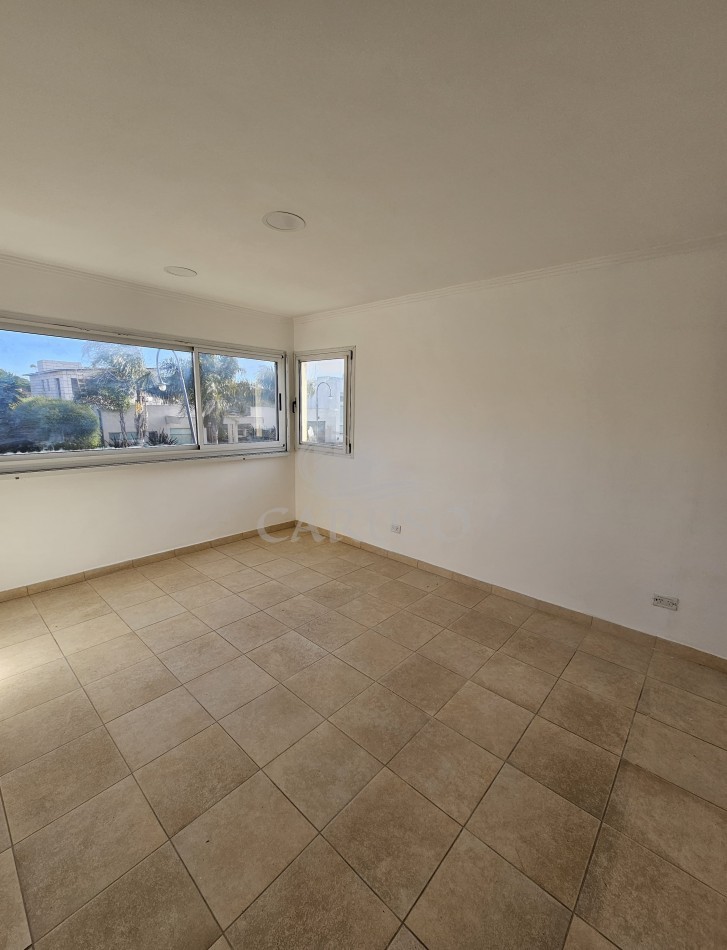 Casa 5 amb Village Del Parque