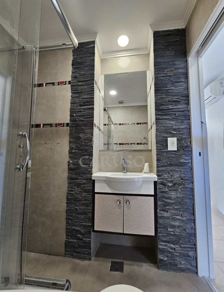 Casa 5 amb Village Del Parque