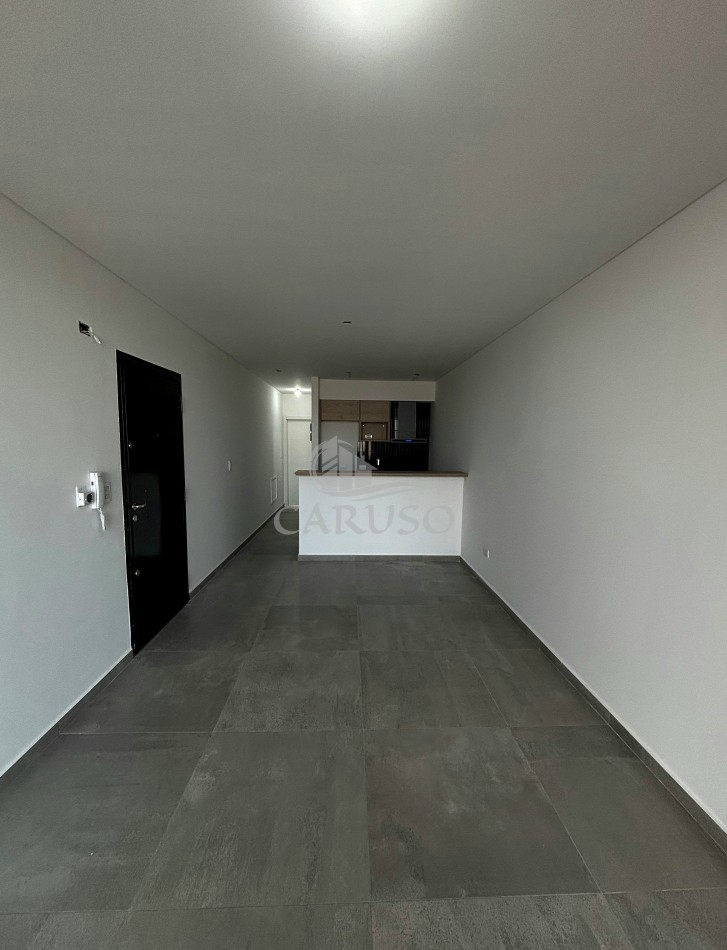 Departamento en Quilmes