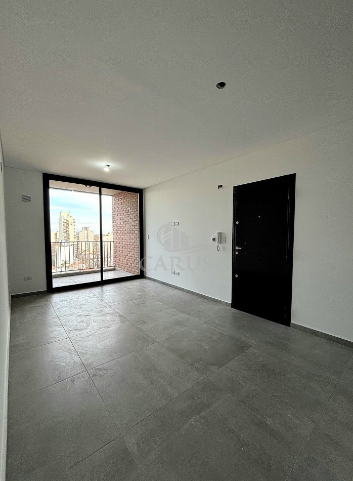 Departamento en Quilmes