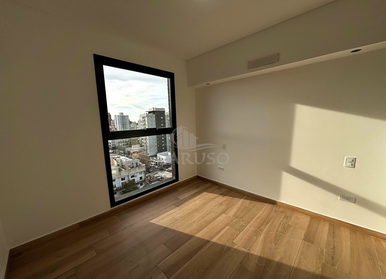 Departamento en Quilmes