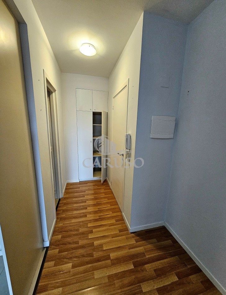 Departamento en Quilmes