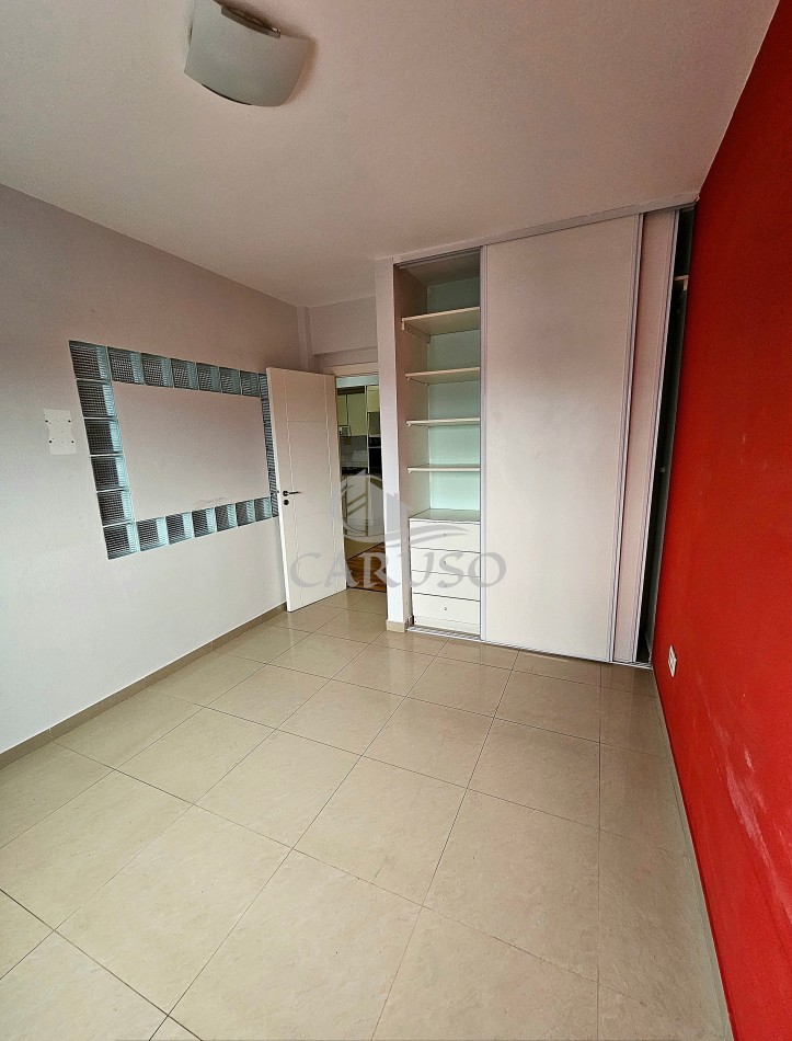 Departamento en Quilmes