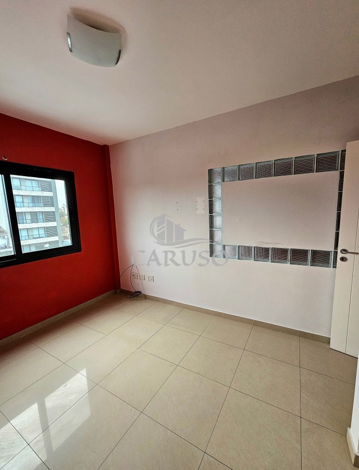 Departamento en Quilmes