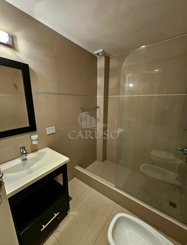 Departamento en Quilmes