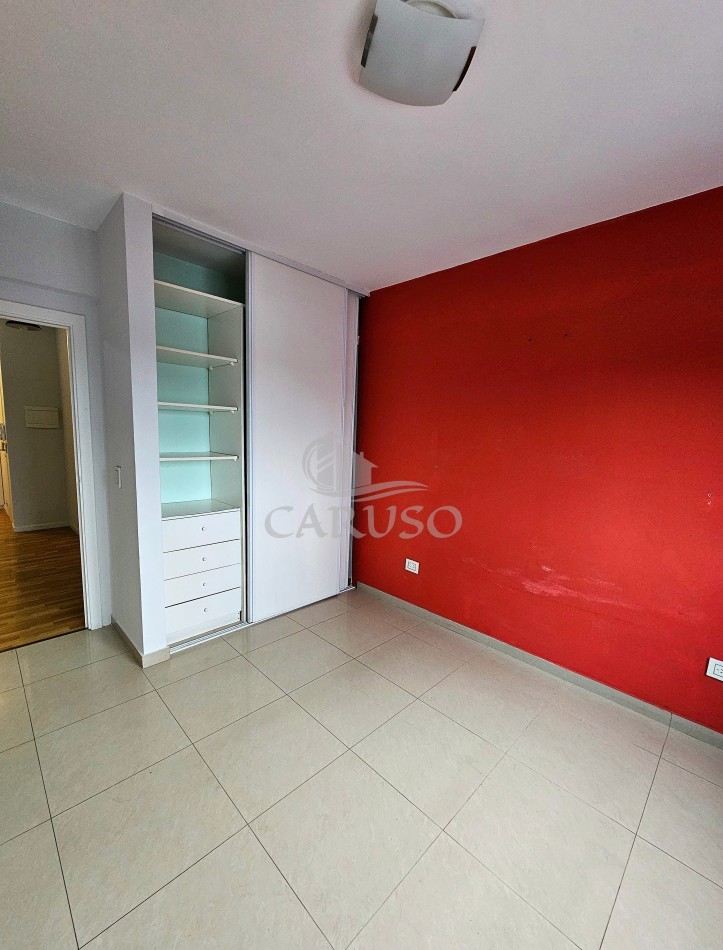 Departamento en Quilmes