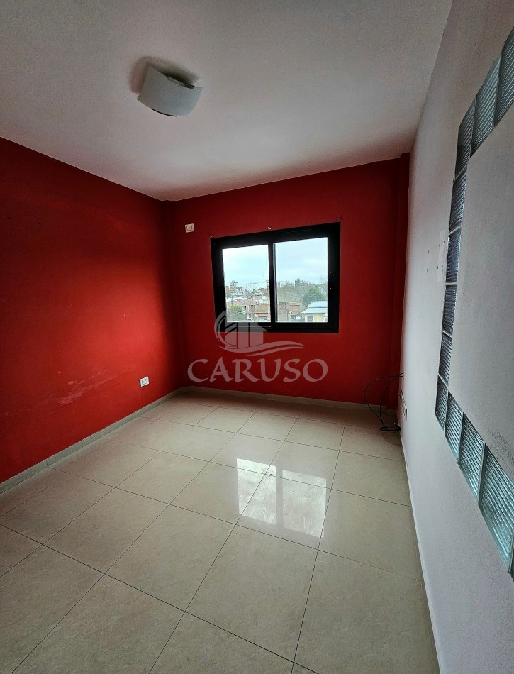 Departamento en Quilmes