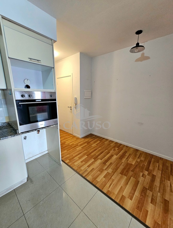 Departamento en Quilmes