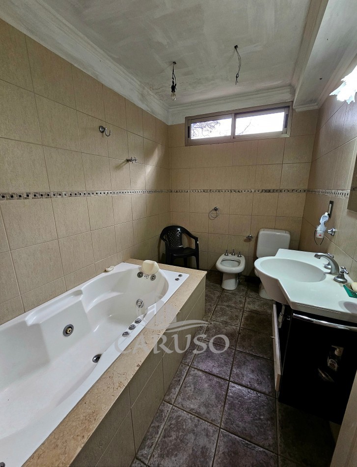 Casaquinta en Florencio Varela