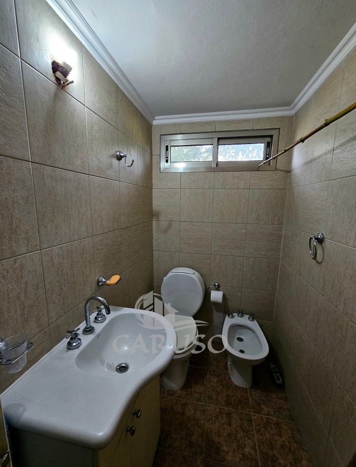 Casaquinta en Florencio Varela