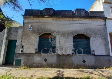 Casa en Quilmes Este