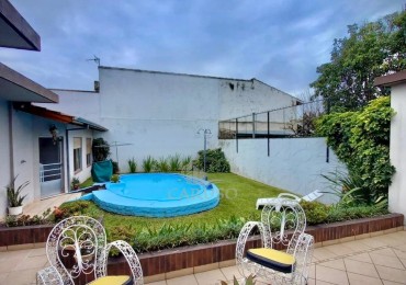 Casa en Quilmes Oeste APTA CREDITO