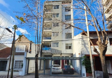 Departamento en Quilmes Centro