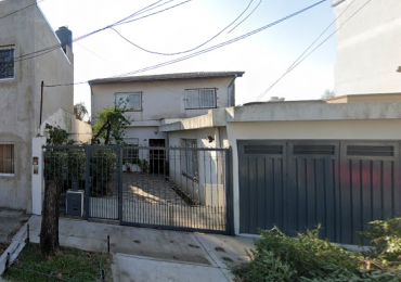 Casa en Quilmes Oeste - NUEVO VALOR $$$