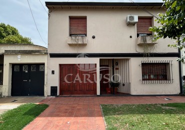 Casa VENTA Quilmes Oeste