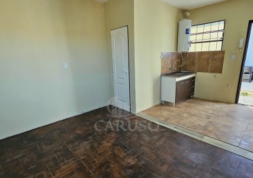 Departamento en Ezpeleta