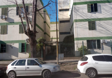 Departamento Quilmes Oeste
