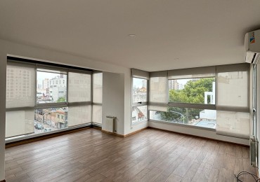 Piso ALQUILER Quilmes Centro