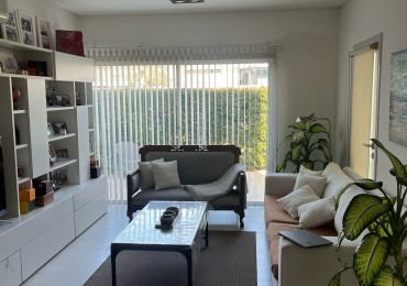 Departamento VENTA Nuevo Quilmes