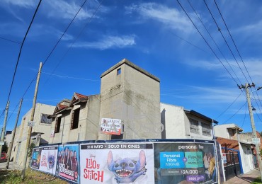 2 Duplex 3 amb a terminar FINANCIACION