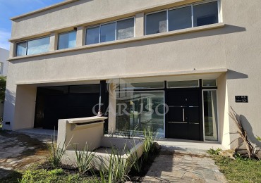 Casa 5 amb Village Del Parque