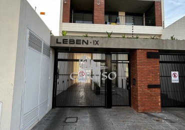 Departamento en Quilmes FINANCIACION