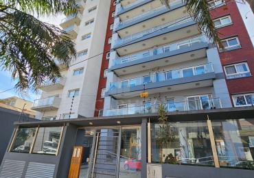 Departamento en Quilmes Centro APTO CREDITO