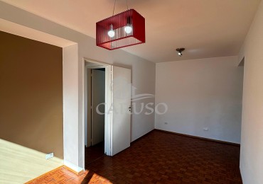 Departamento en Quilmes