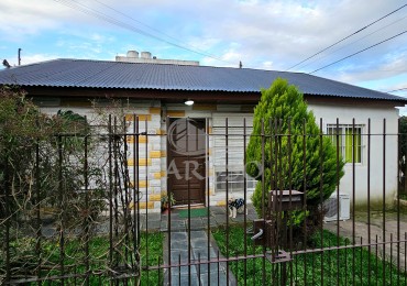 Casa en Quilmes Oeste