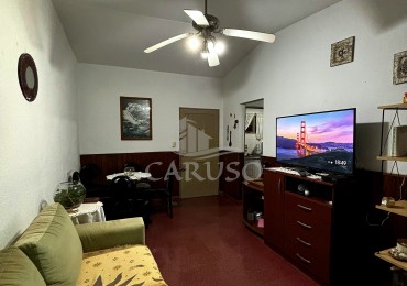 Departamento en Quilmes Este