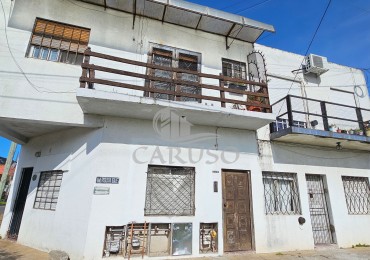 Departamento en Venta NUEVO VALOR