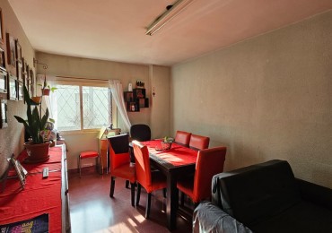 Departamento  en Venta