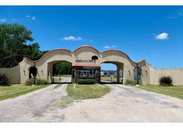 Lote Venta en Prados De La Vega FINANCIACION