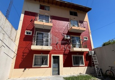 Departamento VENTA Quilmes