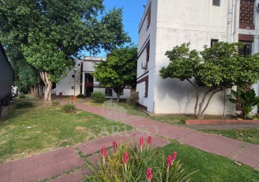 Departamento en Quilmes