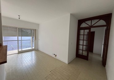 Departamento 3 amb ALQUILER Quilmes Centro