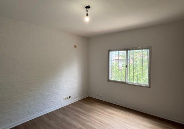 Departamento 2 amb Quilmes Oeste