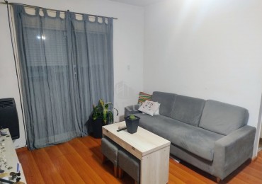 Departamento en Quilmes Oeste
