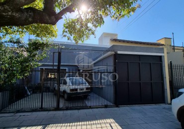 Casa en Quilmes Oeste