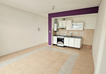 Departamento en Quilmes Oeste