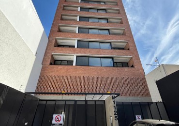 Departamento en Quilmes Centro