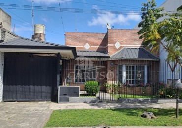 Casa en Florencio Varela 