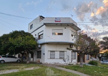 PH VENTA Quilmes Oeste