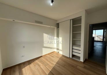 Departamento en Quilmes
