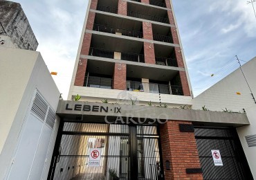 Departamento en Quilmes